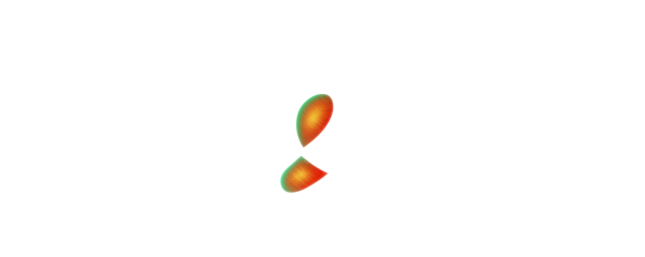 Lu&Me Logo